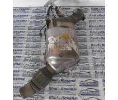 catalizator bmw 120 2.0d n47d20a 7810169