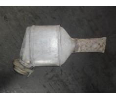 catalizator bmw 3  (e46) 1998-2005/04