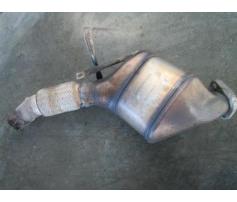 catalizator bmw 3  (e46) 1998-2005/04