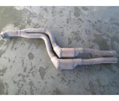 catalizator bmw 3  (e46) 1998-2005/04