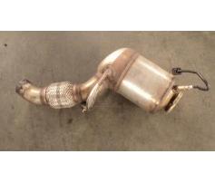 catalizator bmw 3 (e90)  2005/01-2011