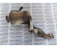 catalizator bmw 3(e90) 2.0d 779729404