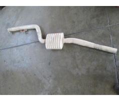 catalizator bmw 3 touring (e91)  2005/09 -2011