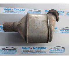 catalizator bmw 320 2.0d e46 7786348