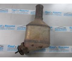 catalizator bmw 320 2.0d