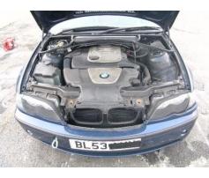 pompa inalta bmw 3  (e46) 1998-2005/04