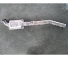 catalizator bmw 320 e46