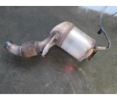 catalizator bmw 320 e90 2.0d