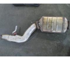catalizator bmw 5 e60  2003/07-2010/03