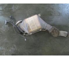 catalizator bmw 5 e60  2003/07-2010/03