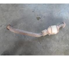 catalizator bmw 520 2.0d e39