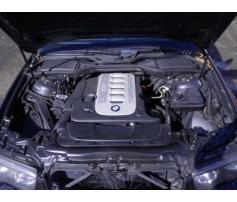 conducta clima  bmw 7 e65, e66 2001/11-2007