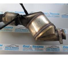 catalizator bmw e46 320 2.0d 7786348