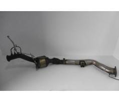 catalizator bmw e60 520d 112120861000