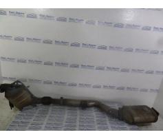 catalizator bmw e61 525 2.5d 256d2 7792191s