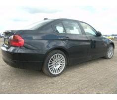 catalizator bmw e90 2.0d