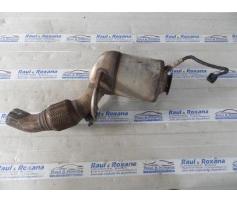 catalizator bmw e91 320 2.0d 163cp 204d4 779729404