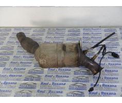 catalizator bmw seria 1 2.0d 14097610