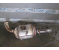 catalizator citroen berlingo 1.6hdi 9h02