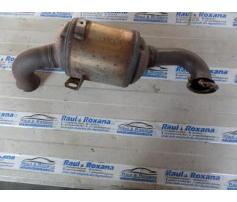 catalizator citroen berlingo 1.6hdi k64420625