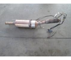 catalizator citroen c 5 2.0hdi rhr