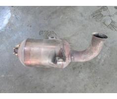 catalizator citroen c3 1.4hdi 8hy