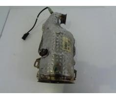 catalizator citroen c4 1.6hdi 9ho5 automat euro 5 9673531580