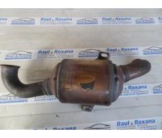 catalizator citroen c4 1.6hdi k44307212