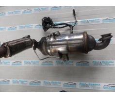 catalizator citroen c4 picasso 1.6hdi