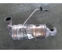 catalizator citroen c5 1.6hdi 9hz