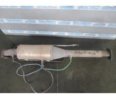 catalizator cu filtru ford galaxy 2.0tdci