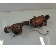 catalizator cu filtru mercedes e 220 2.2 cdi lim a2124903414