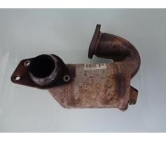 catalizator dacia logan 1.5dci k9kk 8200646007-a