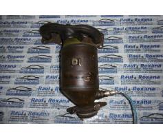 catalizator dacia logan 1.6b 8201050205