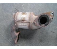 catalizator e4032950002 renault megane 1.5dci k9kd3