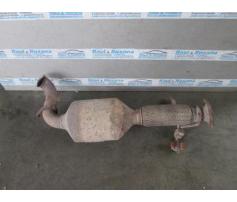 catalizator fara filtru ford mondeo 1.8tdci qyba