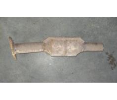 catalizator fiat doblo (119) 2001/03 -2009