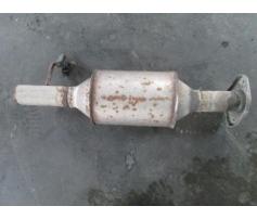 catalizator fiat doblo (119) 2001/03 -2009