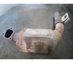 catalizator fiat doblo 1.3multijet