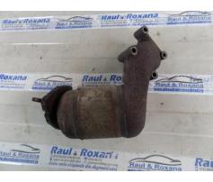 catalizator fiat doblo 1.9jtd 51762984