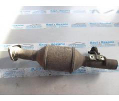 catalizator fiat doblo 1.9jtd