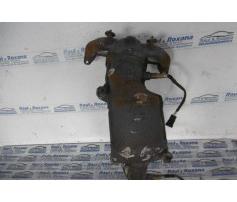 catalizator fiat punto 1.2b  6c-j595