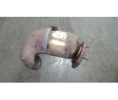 catalizator fiat stilo (192) 2001-2010
