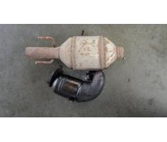catalizator fiat stilo (192) 2001-2010