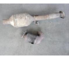 catalizator fiat stilo (192) 2001-2010