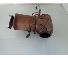 catalizator filtru particule volvo s60 2.0d 1464845x