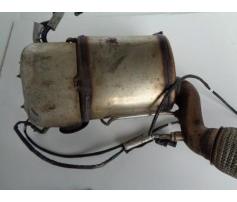 catalizator filtru particule vw tiguan 2.0tdi automat 5n0131765a