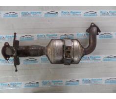catalizator ford c-max 1.8tdci 7m51-5f297-da