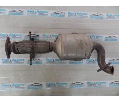 catalizator ford c max 1.8tdci kkda 7m51-5f297-da