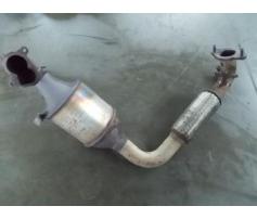 catalizator ford fiesta 1.4tdci f6ja